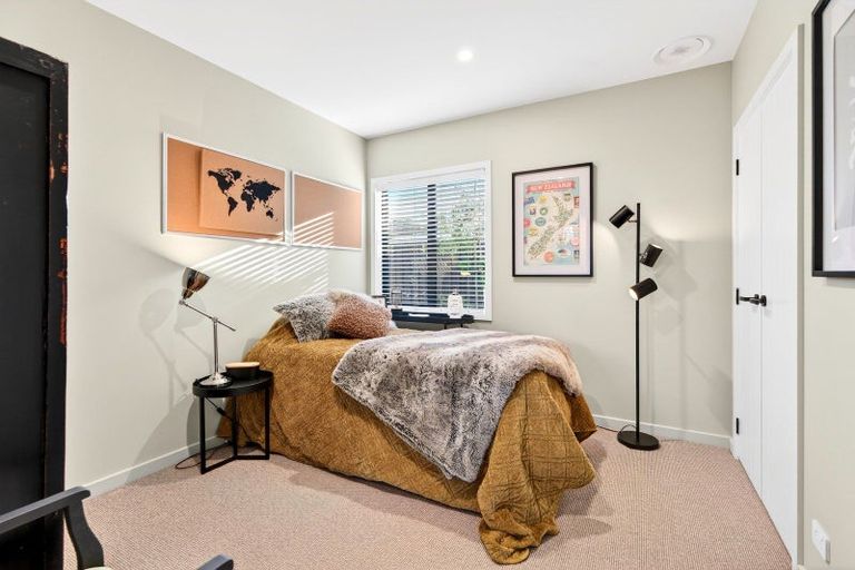 Photo of property in 12 Airstrip Ridge Road, Parkvale, Carterton, 5792