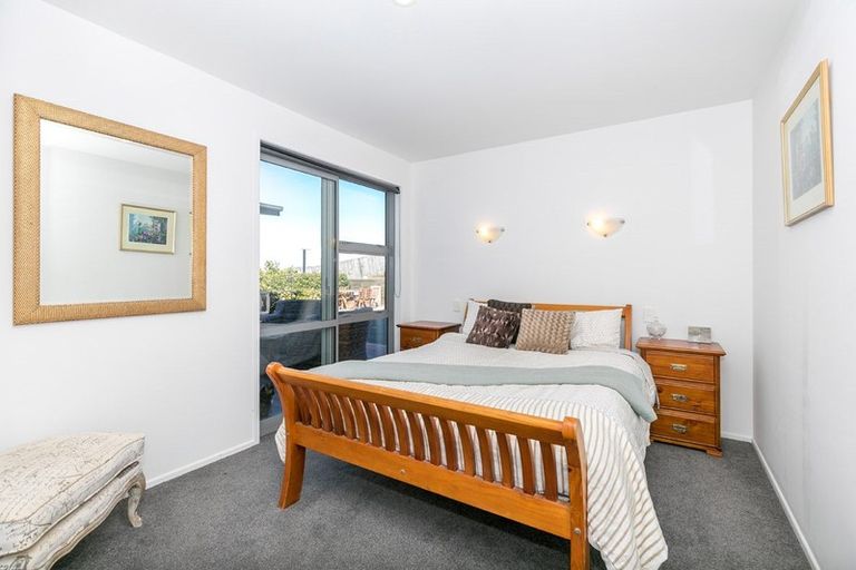 Photo of property in 53 Matai Road, Matamata, 3472