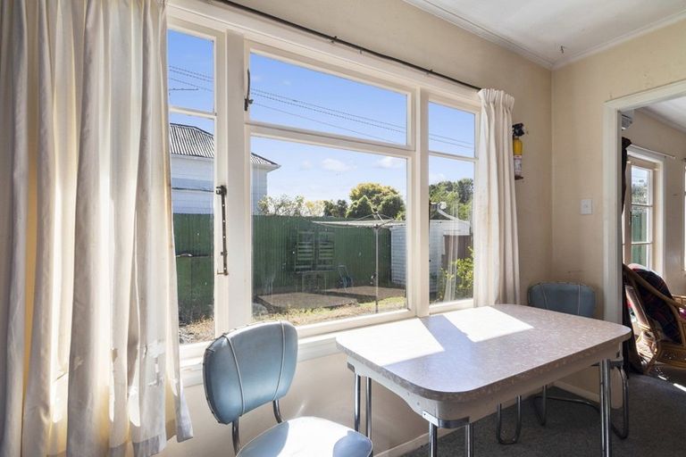 Photo of property in 41c High Street, Motueka, 7120