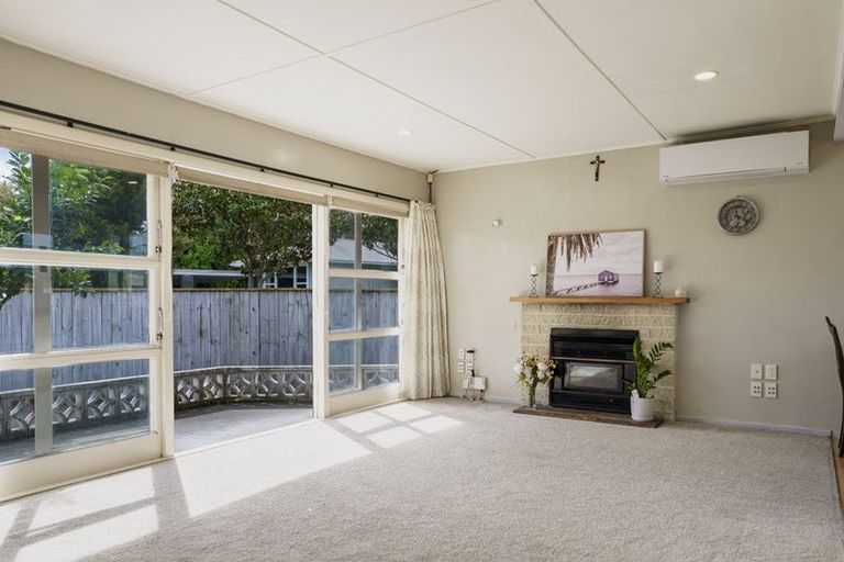 Photo of property in 11 Ireland Place, Pirimai, Napier, 4112