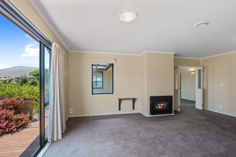 Photo of property in 12 Wayne Place, Methven, 7730
