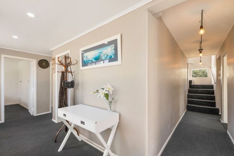 Photo of property in 438 Te Ngae Road, Owhata, Rotorua, 3010