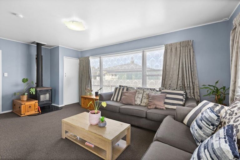 Photo of property in 19 Oldham Avenue, Onekawa, Napier, 4110