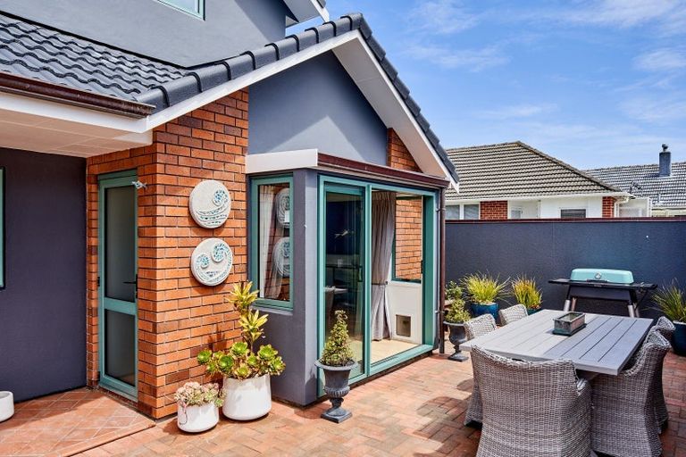 Photo of property in 597 High Street, Boulcott, Lower Hutt, 5010