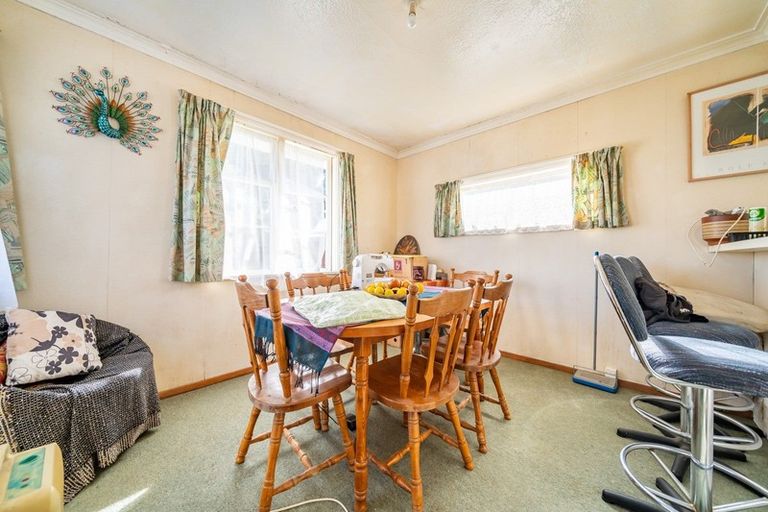 Photo of property in 112 Miro Street, Trentham, Upper Hutt, 5018