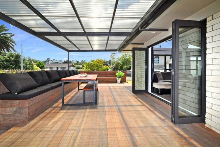 Photo of property in 2a Koromiko Place, Waiuku, 2123