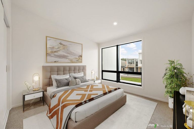 Photo of property in 3 Houhere Street, Paraparaumu, 5032