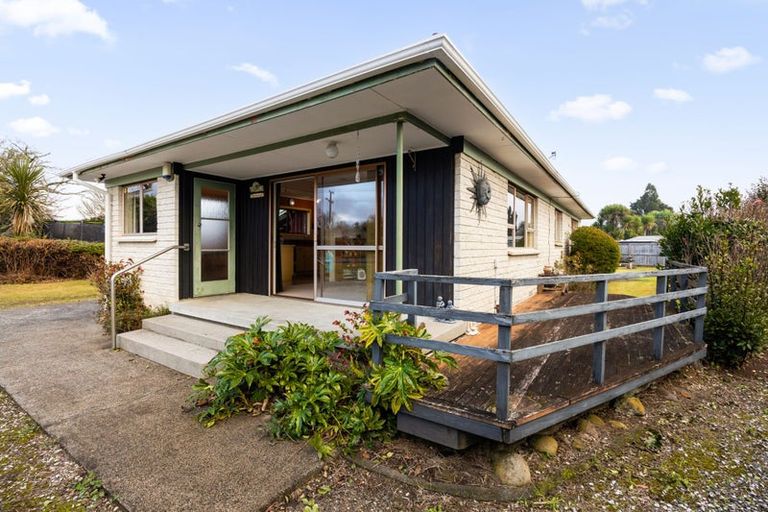 Photo of property in 364 Mcclure Street, Pirongia, 3802