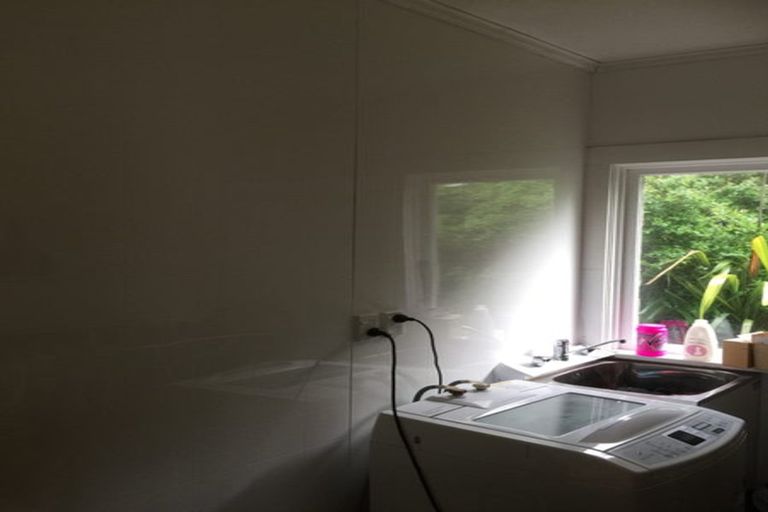 Photo of property in 20 Milne Terrace, Island Bay, Wellington, 6023