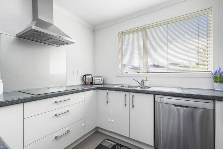 Photo of property in 263b Te Rapa Road, Beerescourt, Hamilton, 3200