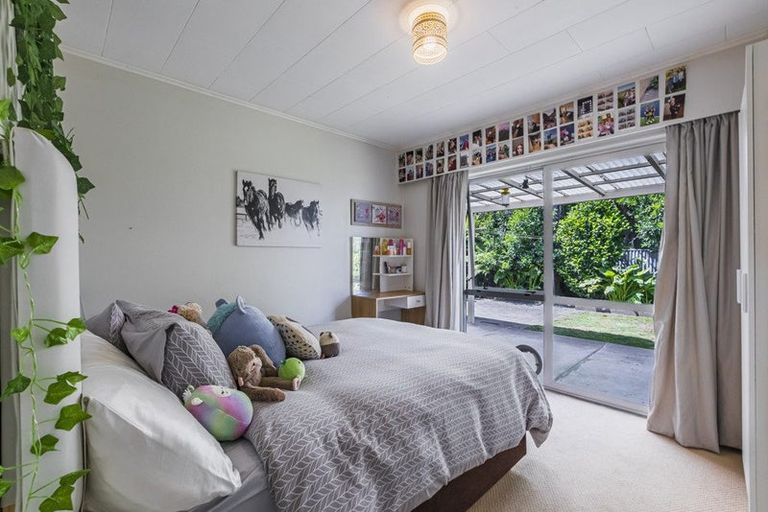 Photo of property in 30 Ranfurly Street, Tamatea, Napier, 4112