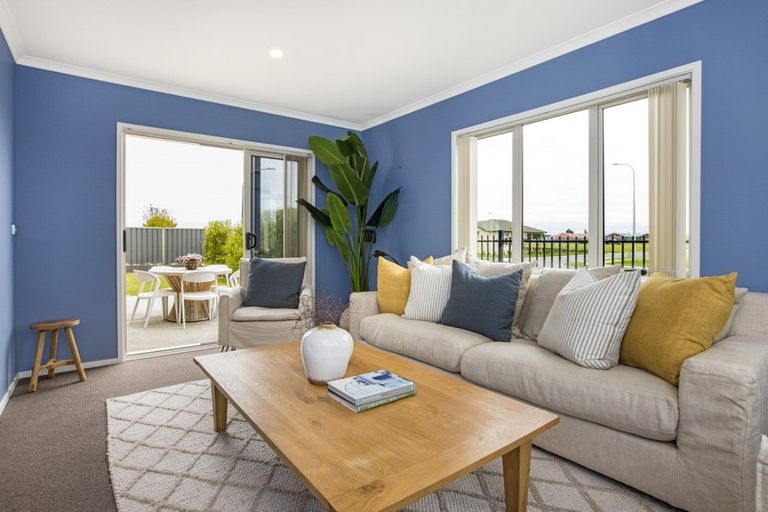 Photo of property in 97 Squire Drive, Awatoto, Napier, 4110