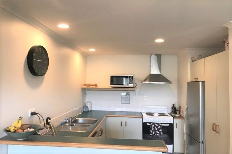 Photo of property in 15e Matai Street, Mount Maunganui, 3116