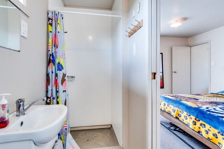 Photo of property in 72 Atherfold Crescent, Greenmeadows, Napier, 4112