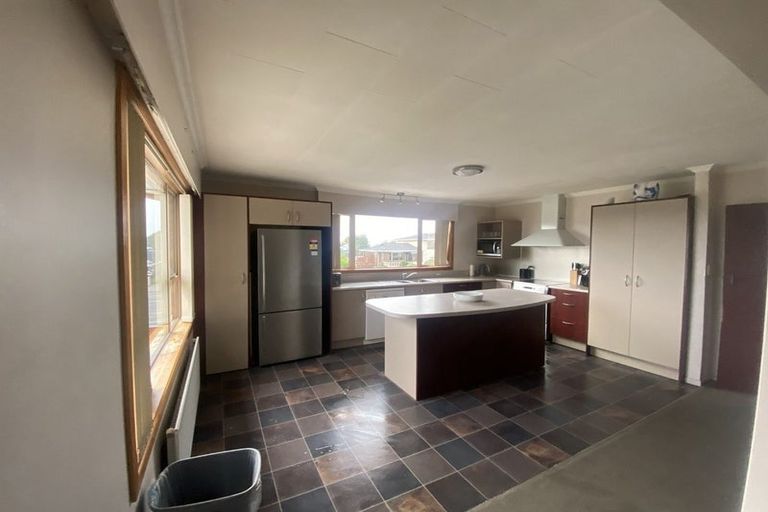 Photo of property in 74 Lindisfarne Street, Richmond, Invercargill, 9810