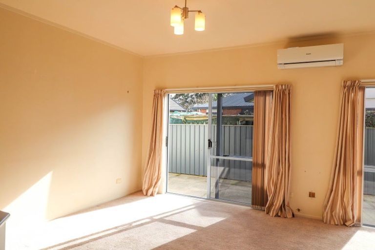 Photo of property in 86a Richmond Street, Thames, 3500