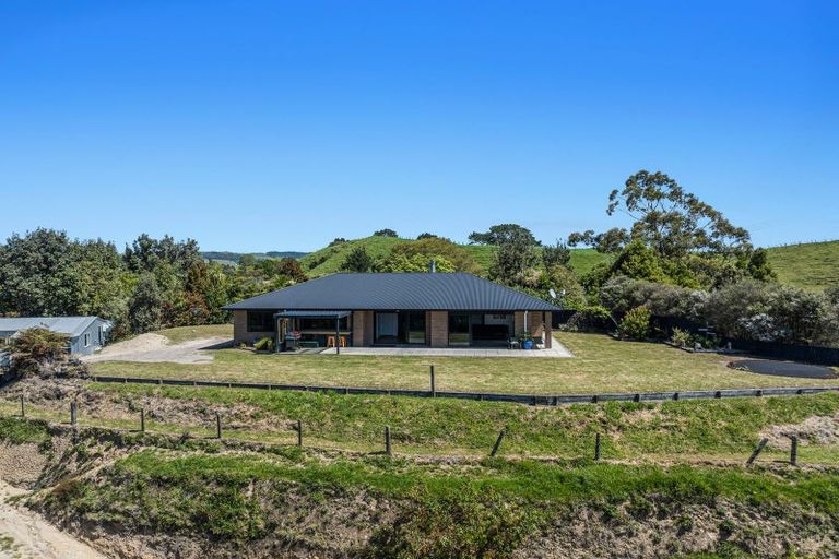 Photo of property in 937b Herepuru Road, Matata, Whakatane, 3194
