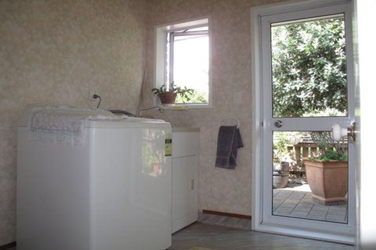 Photo of property in 57 Keepa Road, Coastlands, Whakatane, 3191