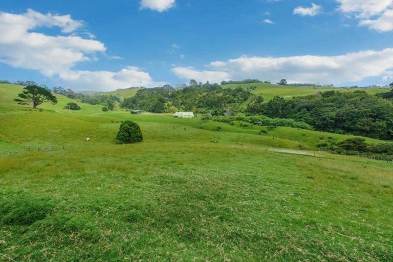 Photo of property in 166a Gleeson Road, Pollok, Waiuku, 2683
