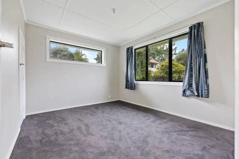 Photo of property in 2 Manaia Street, Tokoroa, 3420