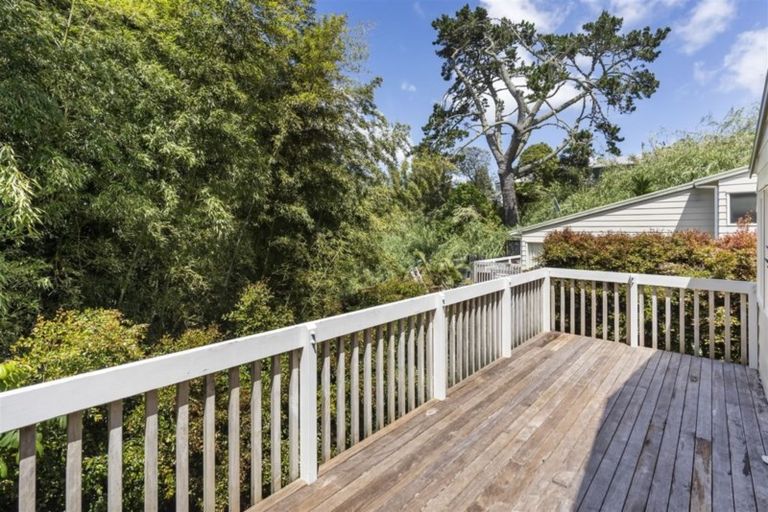 Photo of property in 2/7 Fordham Street, Beach Haven, Auckland, 0626