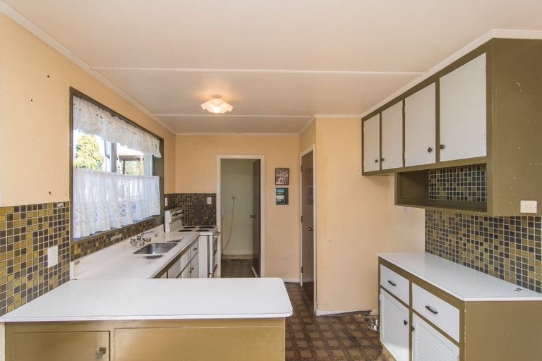 Photo of property in 26 Queen Street, Pareora, 7912