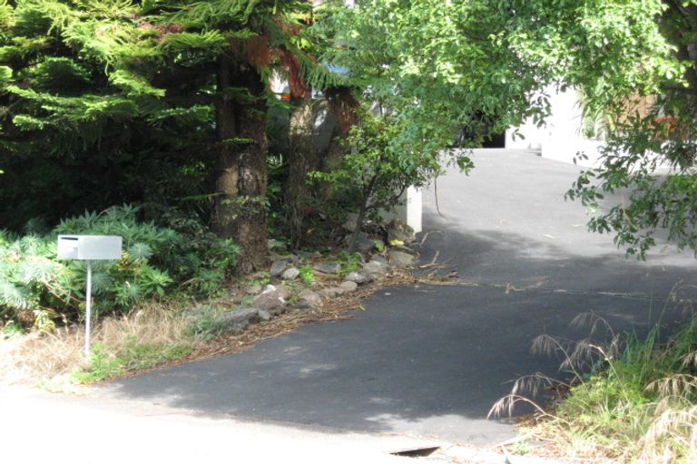 Photo of property in 103 Heberden Avenue, Sumner, Christchurch, 8081