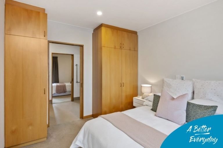 Photo of property in 1/62 Dryden Street, Sumner, Christchurch, 8081