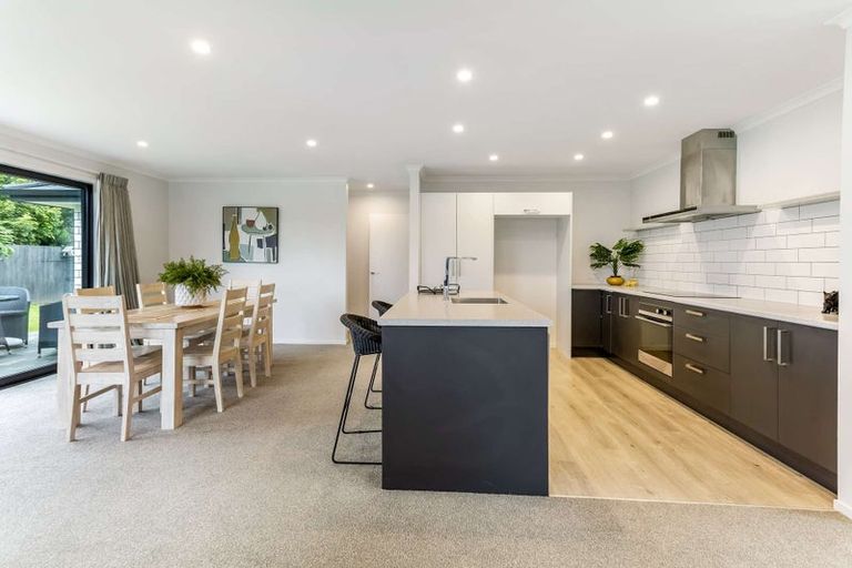 Photo of property in 110 Kupe Drive, Whitianga, 3510