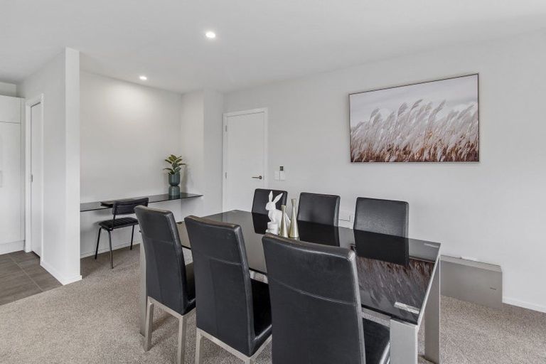 Photo of property in 189e Mountain View Road, Gleniti, Timaru, 7910