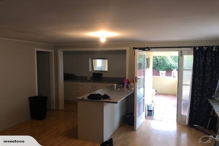 Photo of property in 449 Hastings Street, Napier South, Napier, 4110
