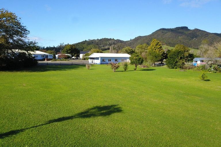 Photo of property in 4141 State Highway 10, Kaeo, 0478