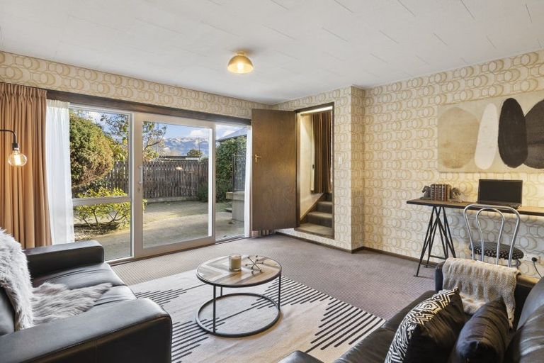 Photo of property in 40 Lynas Street, Outram, 9019