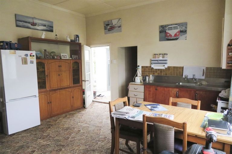 Photo of property in 68 Main Street, Mataura, 9712