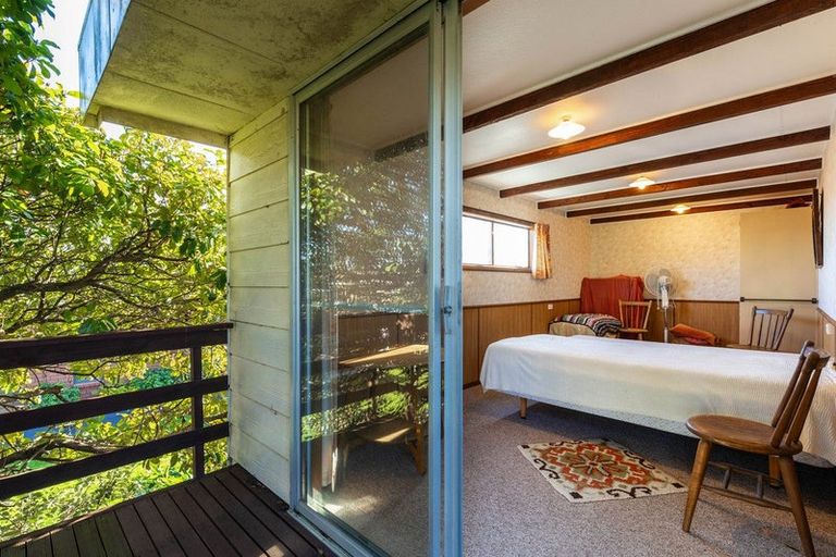 Photo of property in 26a Hillcrest Avenue, Witherlea, Blenheim, 7201