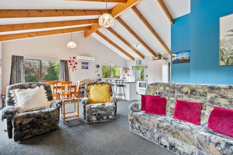 Photo of property in 77 Marsden Point Road, Ruakaka, 0116