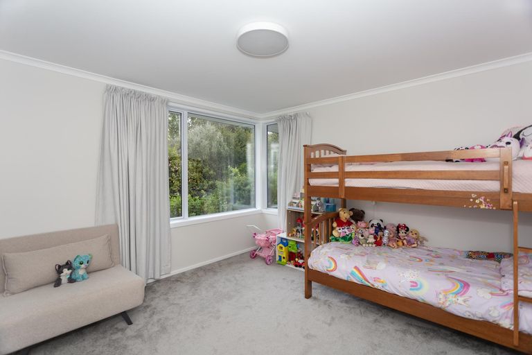 Photo of property in 54 Warren Street, Oamaru, 9400