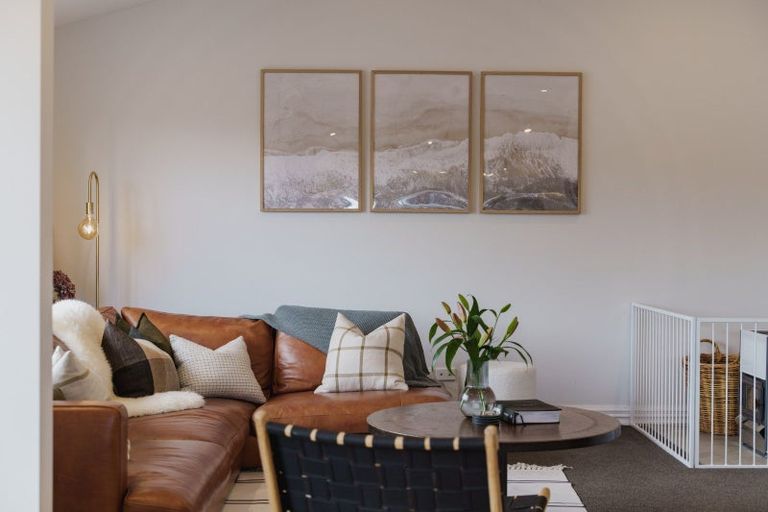 Photo of property in 10 Windsor Street, Opoho, Dunedin, 9010