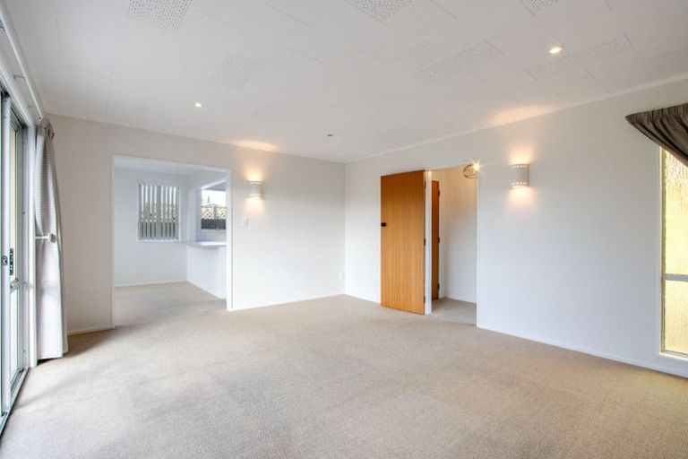 Photo of property in 3/11 Shamrock Street, Napier South, Napier, 4110