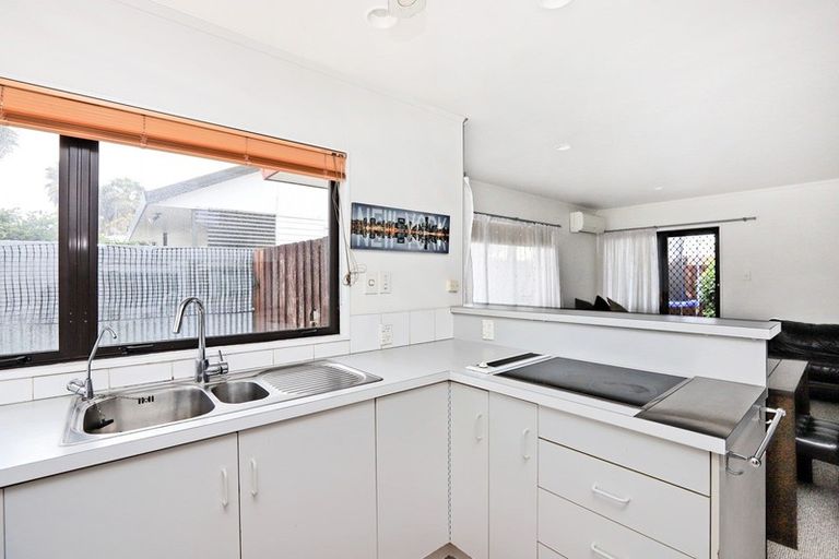 Photo of property in 176a Kennedy Road, Marewa, Napier, 4110