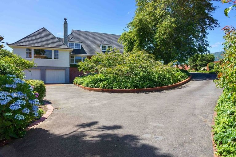 Photo of property in 45-47 Kohekohe Road, Waikanae, 5036