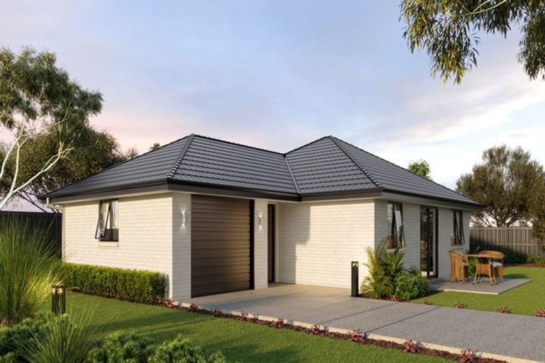 Photo of property in 87c Rata Street, Inglewood, 4330