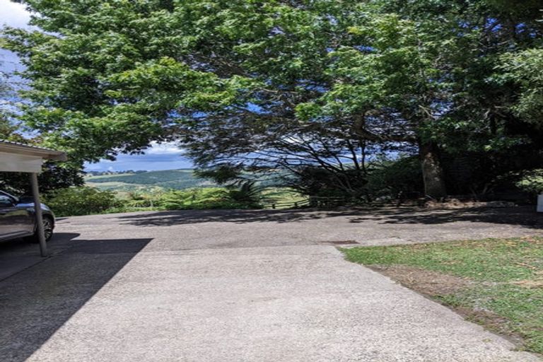 Photo of property in 65c Awakino Road, Te Kuiti, 3910