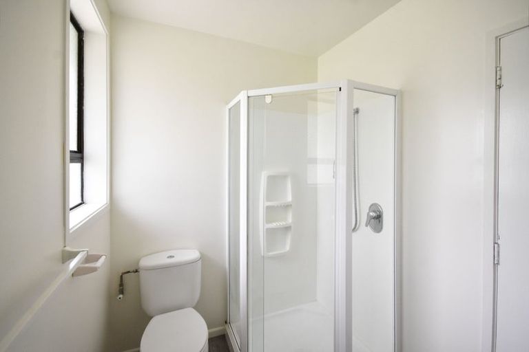 Photo of property in 16 Saunders Street, Brockville, Dunedin, 9011