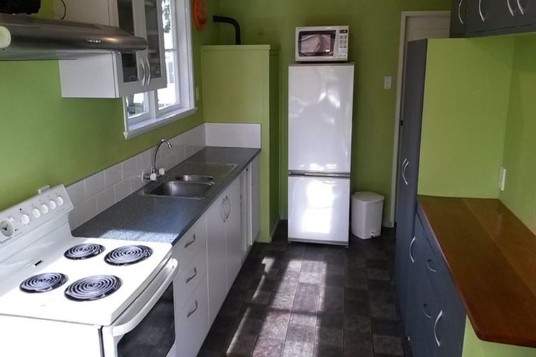 Photo of property in 13 Hartnell Place, Avonside, Christchurch, 8061