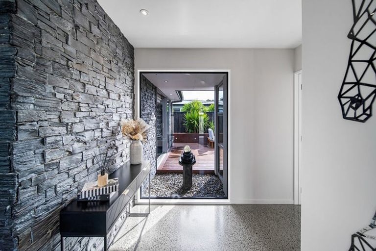 Photo of property in 73 Dynes Road, Rolleston, 7615