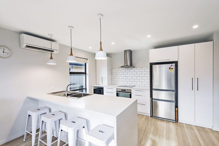 Photo of property in 77 Sunline Avenue, Lincoln, 7608