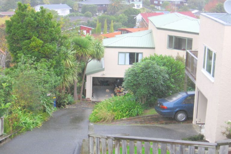 Photo of property in 1/62 Hastings Road, Mairangi Bay, Auckland, 0630