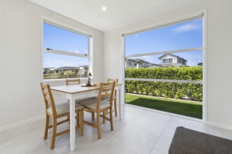 Photo of property in 30 Tawhiti Road, Pukekohe, 2120
