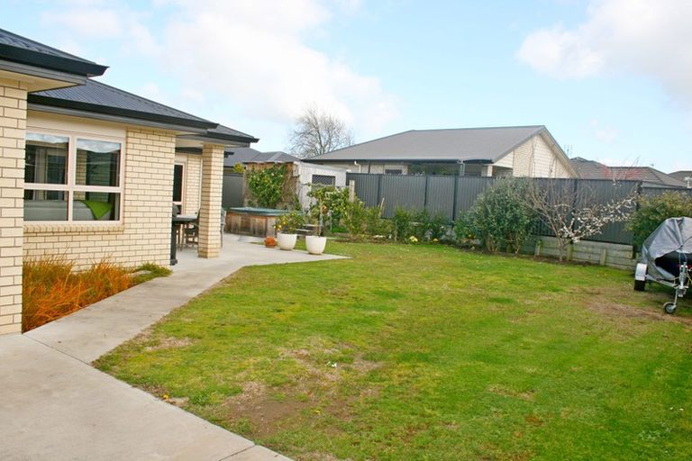 Photo of property in 5 Stan Heather Drive, Glenview, Hamilton, 3206